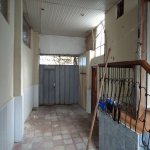 Satılır 3 otaqlı Həyət evi/villa Xırdalan 8