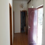 Продажа 4 комнат Дача, Новханы, Абшерон район 12