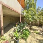 Satılır 5 otaqlı Həyət evi/villa, Saray, Abşeron rayonu 4