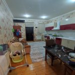 Satılır 3 otaqlı Həyət evi/villa Xırdalan 6