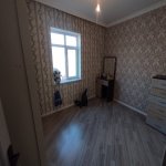 Satılır 4 otaqlı Həyət evi/villa, Maştağa qəs., Sabunçu rayonu 8