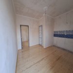 Satılır 2 otaqlı Həyət evi/villa, Binə qəs., Xəzər rayonu 2