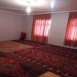 Satılır 5 otaqlı Həyət evi/villa, Hövsan qəs., Suraxanı rayonu 15