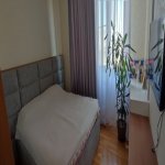 Продажа 3 комнат Новостройка, м. Ичяришяхяр метро, пос. Байыл, Сябаиль район 4