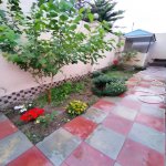 Satılır 4 otaqlı Həyət evi/villa, Hövsan qəs., Suraxanı rayonu 21