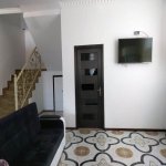 Kirayə (günlük) 8 otaqlı Həyət evi/villa Qəbələ 6