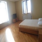 Satılır 7 otaqlı Həyət evi/villa, Novxanı, Abşeron rayonu 15