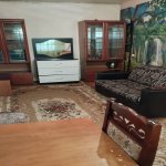 Kirayə (aylıq) 2 otaqlı Həyət evi/villa Xırdalan 1