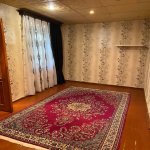 Kirayə (aylıq) 4 otaqlı Həyət evi/villa, Nizami metrosu, Yasamal rayonu 9