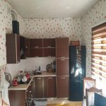 Satılır 8 otaqlı Həyət evi/villa, Saray, Abşeron rayonu 9