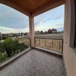 Satılır 7 otaqlı Həyət evi/villa, Buzovna, Xəzər rayonu 2