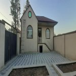 Satılır 3 otaqlı Həyət evi/villa, 20 Yanvar metrosu, Biləcəri qəs., Binəqədi rayonu 5