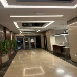 Kirayə (aylıq) 2 otaqlı Yeni Tikili, Xətai metrosu, Xətai rayonu 20