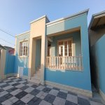 Satılır 3 otaqlı Həyət evi/villa, Masazır, Abşeron rayonu 1