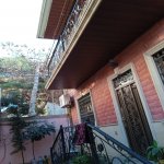 Satılır 6 otaqlı Həyət evi/villa, Avtovağzal metrosu, Biləcəri qəs., Binəqədi rayonu 18