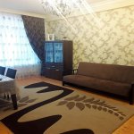 Продажа 2 комнат Новостройка, м. Хетаи метро, Хетаи район 14