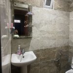 Satılır 4 otaqlı Həyət evi/villa Xırdalan 29