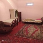 Kirayə (aylıq) 2 otaqlı Həyət evi/villa, NZS, Xətai rayonu 3