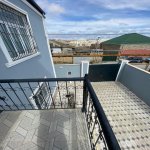 Satılır 6 otaqlı Həyət evi/villa, Zığ qəs., Suraxanı rayonu 25