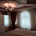 Satılır 6 otaqlı Həyət evi/villa Xırdalan 16