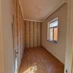 Satılır 3 otaqlı Həyət evi/villa Xırdalan 6