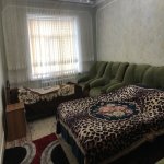 Kirayə (günlük) 4 otaqlı Həyət evi/villa Qusar 7
