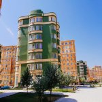 Продажа 2 комнат Новостройка, Масазыр, Абшерон район 1