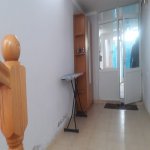 Kirayə (aylıq) 4 otaqlı Həyət evi/villa Xırdalan 5