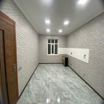 Satılır 5 otaqlı Həyət evi/villa, Neftçilər metrosu, Bakıxanov qəs., Sabunçu rayonu 15