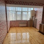 Продажа 3 комнат Новостройка, Масазыр, Абшерон район 16