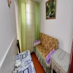 Kirayə (aylıq) 2 otaqlı Həyət evi/villa, İnşaatçılar metrosu, Yeni Yasamal qəs., Yasamal rayonu 1