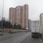 Продажа 3 комнат Новостройка, м. Хетаи метро, Хетаи район 2