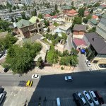 Kirayə (aylıq) 2 otaqlı Yeni Tikili, Memar Əcəmi metrosu, Nəsimi rayonu 25