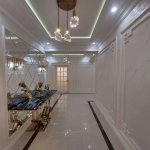 Продажа 3 комнат Новостройка, Насими район 13