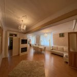 Satılır 5 otaqlı Həyət evi/villa İsmayıllı 9