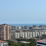 Продажа 2 комнат Новостройка, м. 8 Ноябрь метро, пос. Ясамал, Ясамал район 17