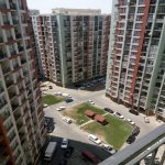 Продажа 3 комнат Новостройка, м. Нариман Нариманов метро, Наримановский р-н район 2