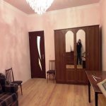 Kirayə (aylıq) 3 otaqlı Həyət evi/villa, Memar Əcəmi metrosu, 4-cü mikrorayon, Nəsimi rayonu 5