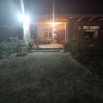 Kirayə (aylıq) 3 otaqlı Bağ evi, Hövsan qəs., Suraxanı rayonu 12
