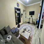 Satılır 2 otaqlı Həyət evi/villa, İçərişəhər metrosu, Səbail rayonu 4