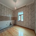 Satılır 3 otaqlı Həyət evi/villa, Binə qəs., Xəzər rayonu 10