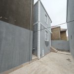 Satılır 4 otaqlı Həyət evi/villa, Masazır, Abşeron rayonu 2