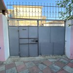 Satılır 3 otaqlı Həyət evi/villa, Gənclik metrosu, Montin qəs., Nərimanov rayonu 14