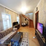 Satılır 5 otaqlı Həyət evi/villa, Bakıxanov qəs., Sabunçu rayonu 6