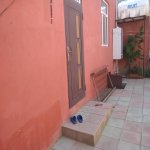 Satılır 3 otaqlı Həyət evi/villa, Zabrat qəs., Sabunçu rayonu 2