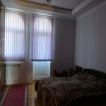 Satılır 6 otaqlı Həyət evi/villa, Xəzər rayonu 8