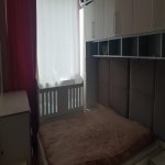 Kirayə (aylıq) 2 otaqlı Yeni Tikili Xırdalan 11