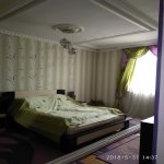 Satılır 4 otaqlı Həyət evi/villa, Səngəçal qəs., Qaradağ rayonu 9