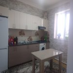 Satılır 3 otaqlı Həyət evi/villa, Qobu, Abşeron rayonu 8