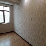 Продажа 3 комнат Новостройка, м. 20 Января метро, Ясамал район 4